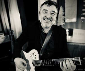 Photo M Leo 3_© Thomas Frogner