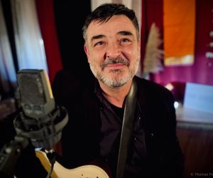 Photo M Leo 4_© Thomas Frogner