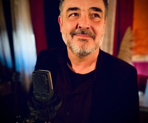 Photo M Leo 1_© Thomas Frogner